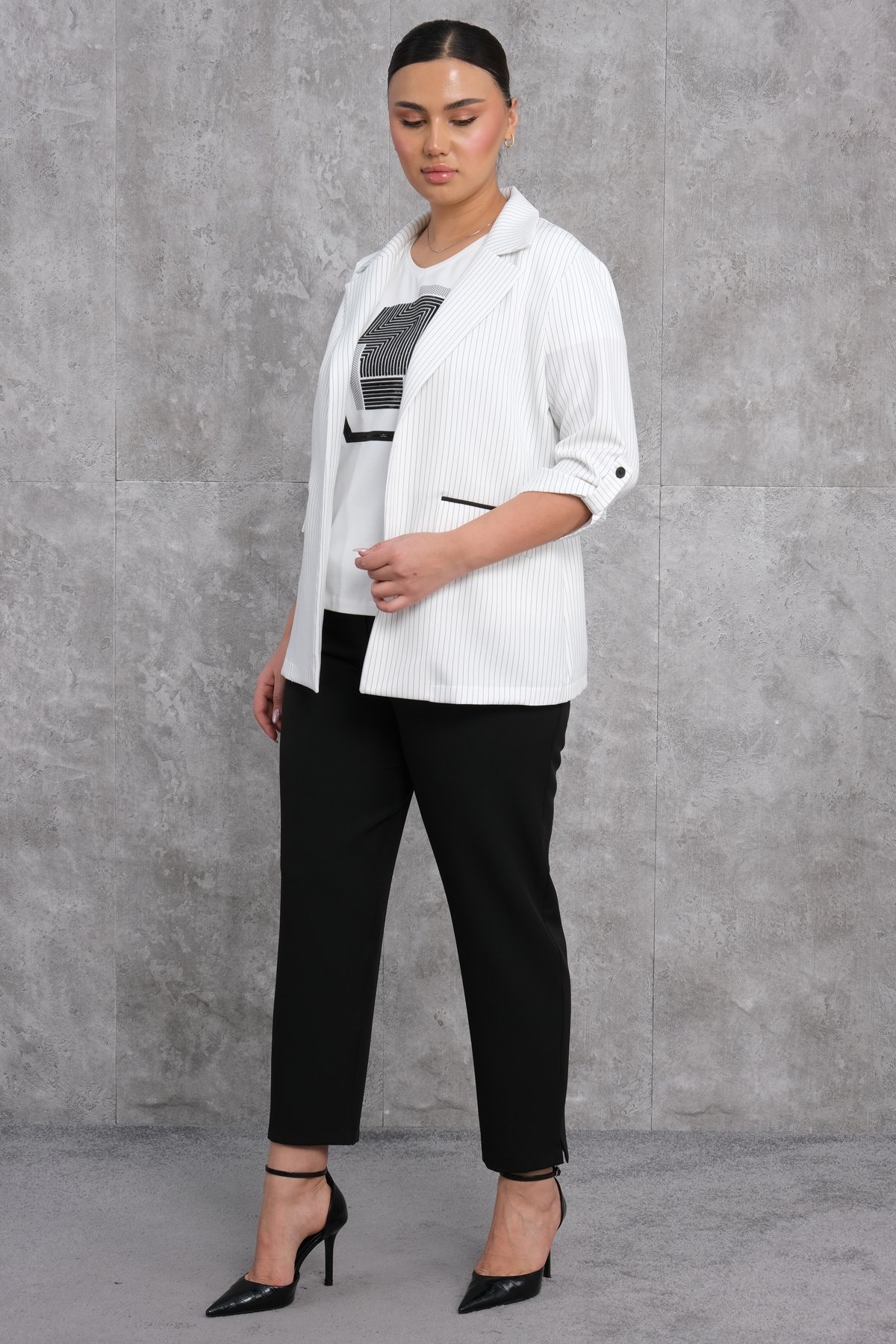 wholesale plus size womens clothing turkey