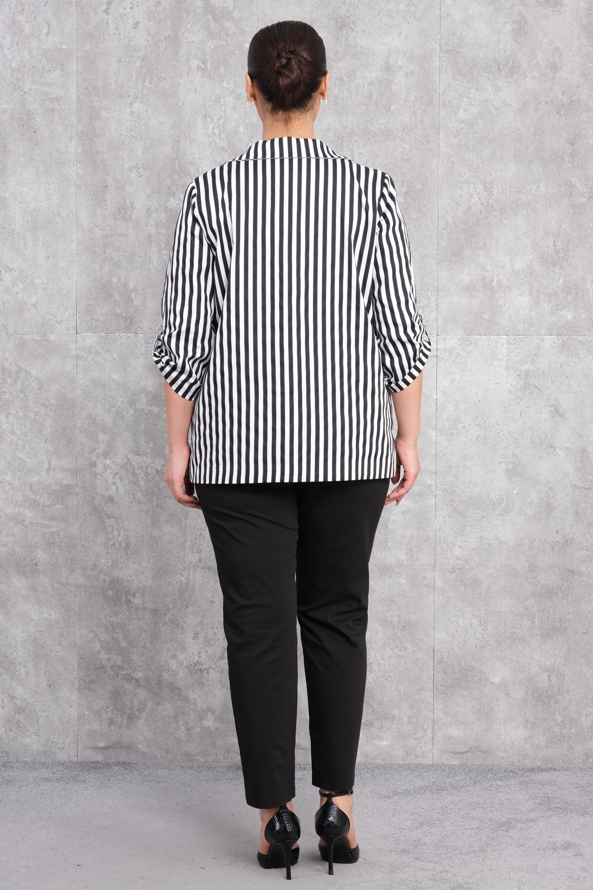 wholesale plus size womens clothing turkey