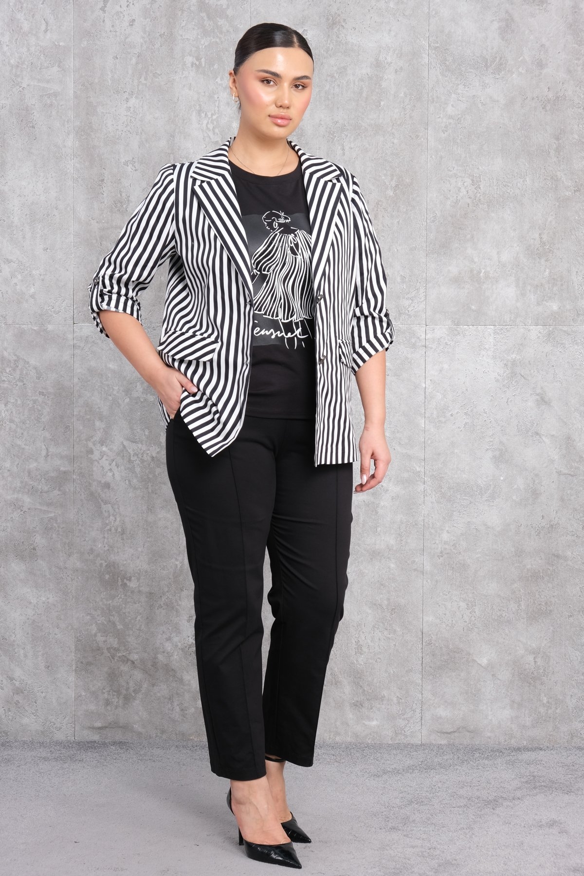 wholesale plus size womens clothing turkey