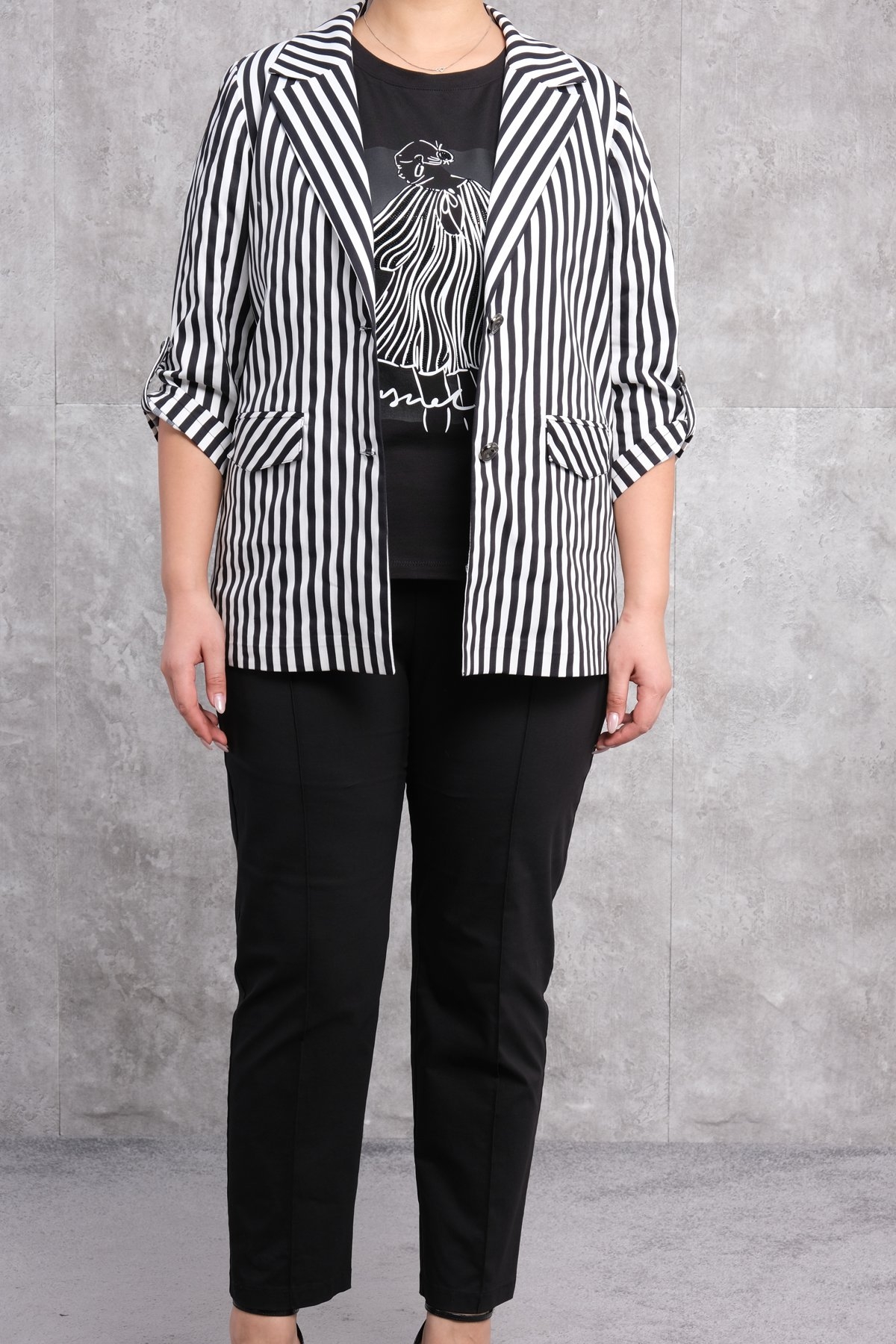 wholesale plus size womens clothing turkey