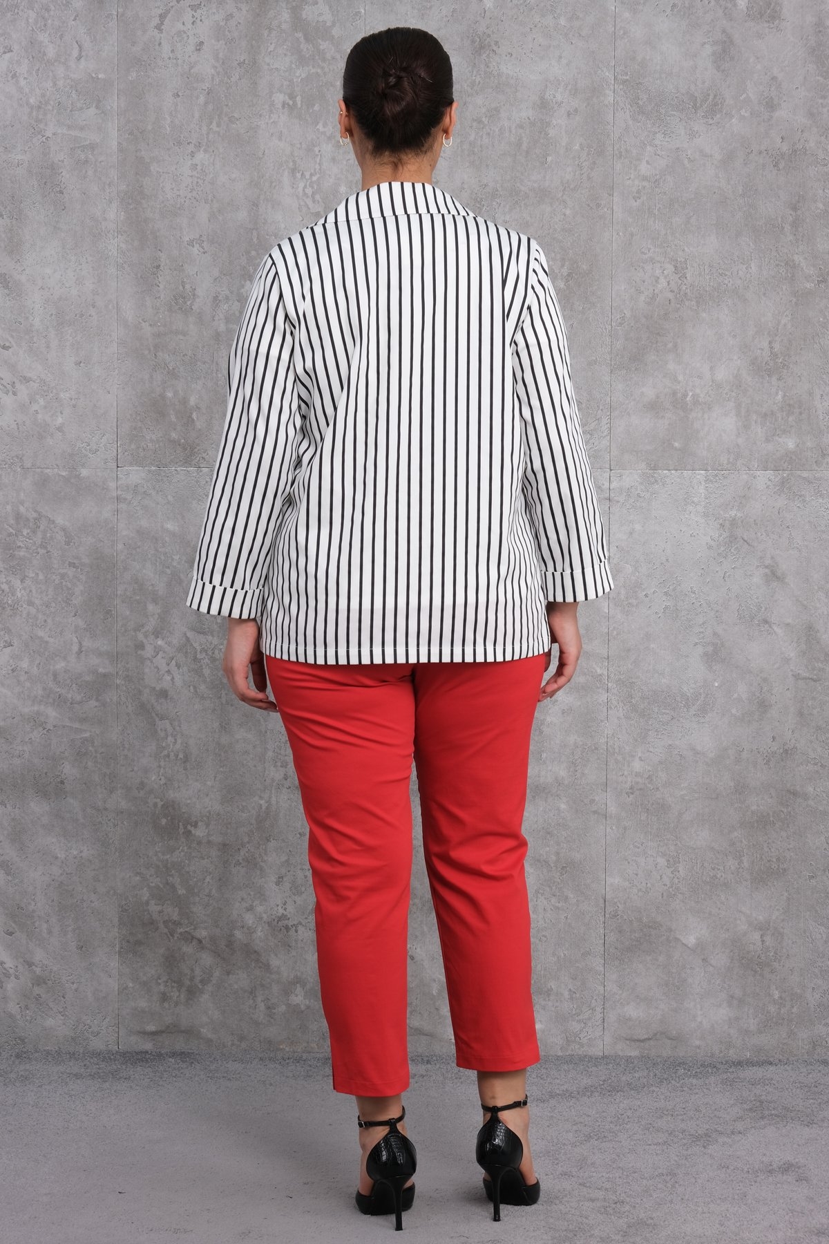 wholesale plus size womens clothing turkey