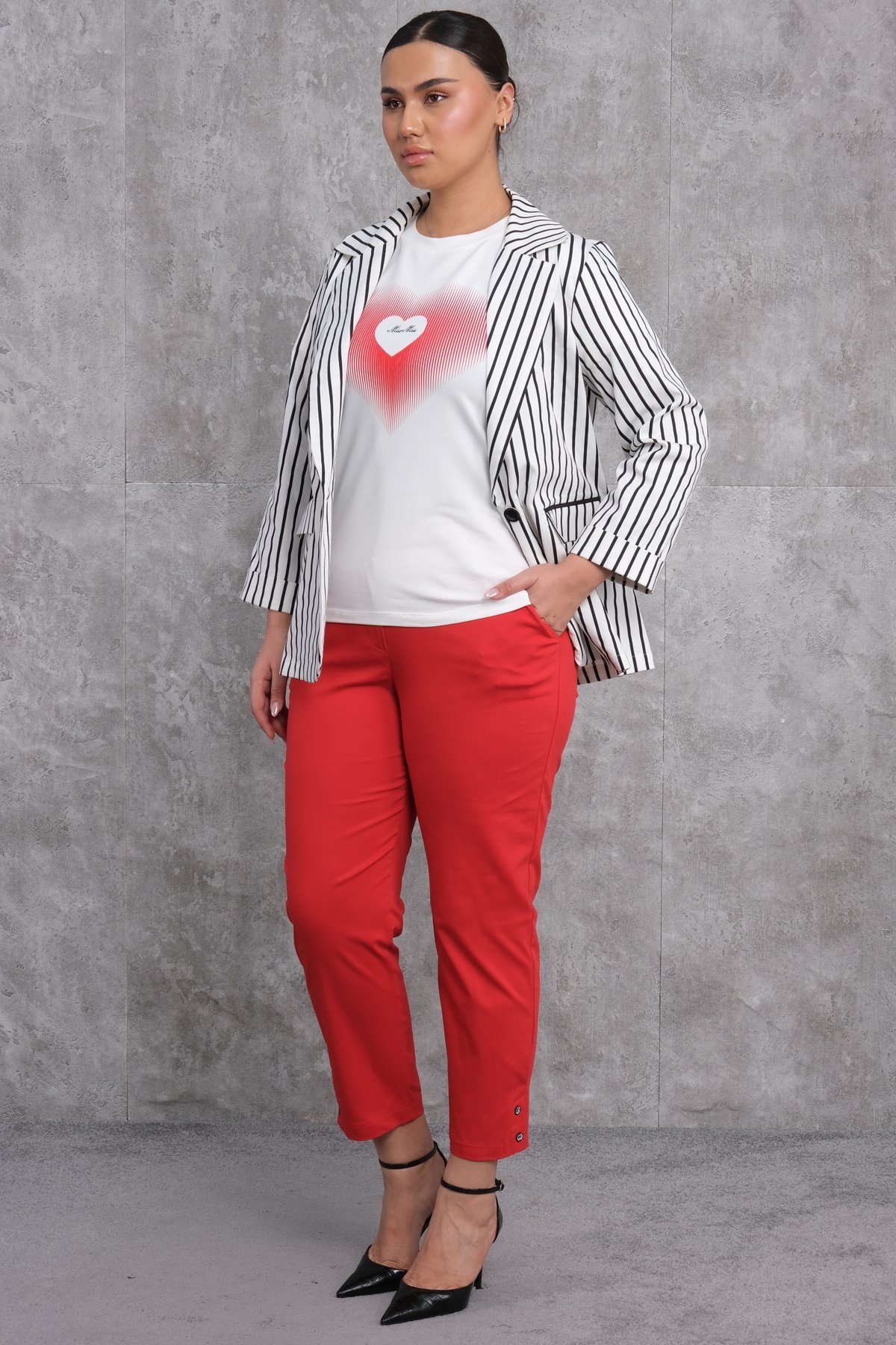 wholesale plus size womens clothing turkey