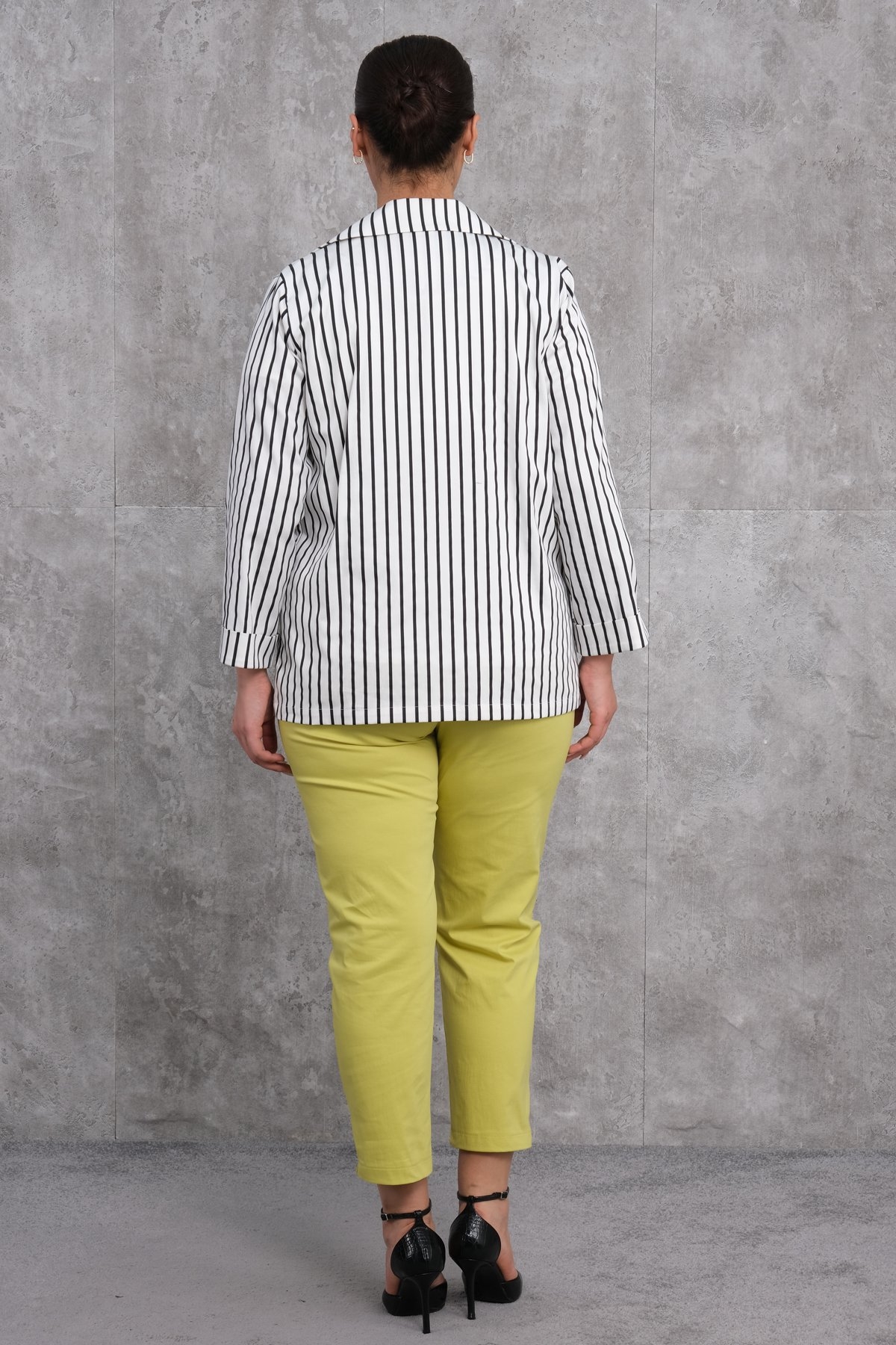 wholesale plus size womens clothing turkey