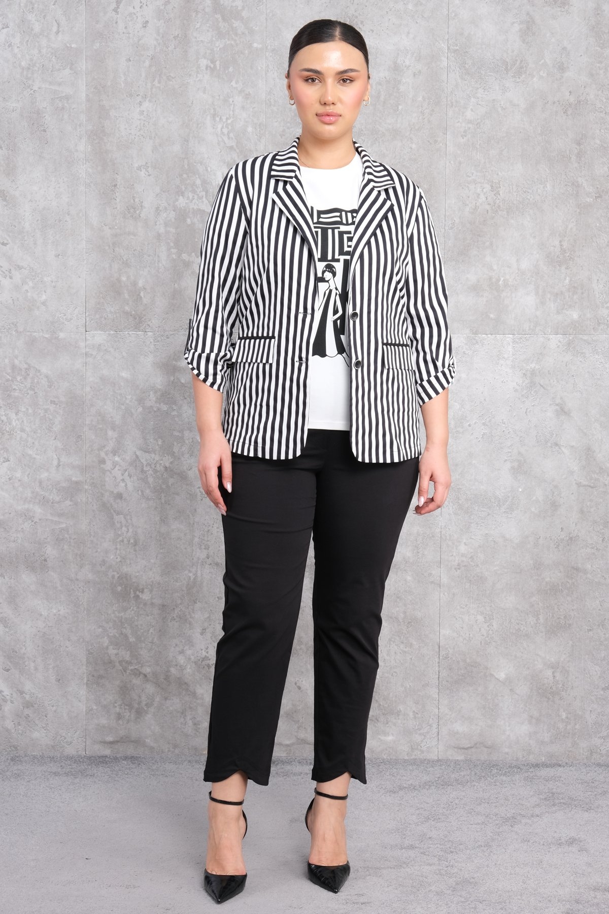 wholesale plus size womens clothing turkey