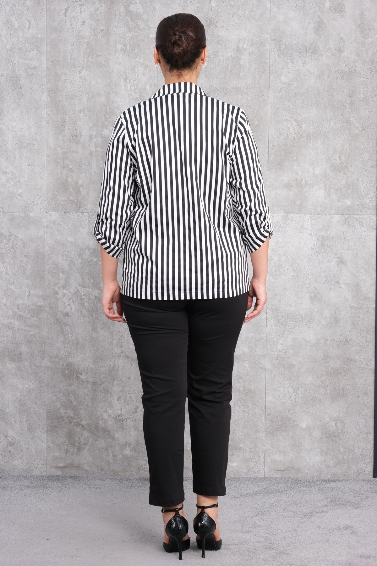 wholesale plus size womens clothing turkey