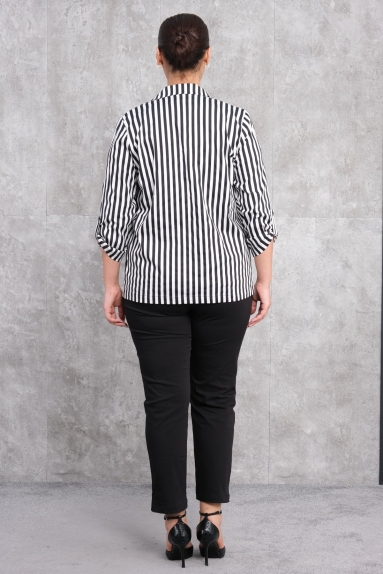 wholesale big size womens clothing turkey