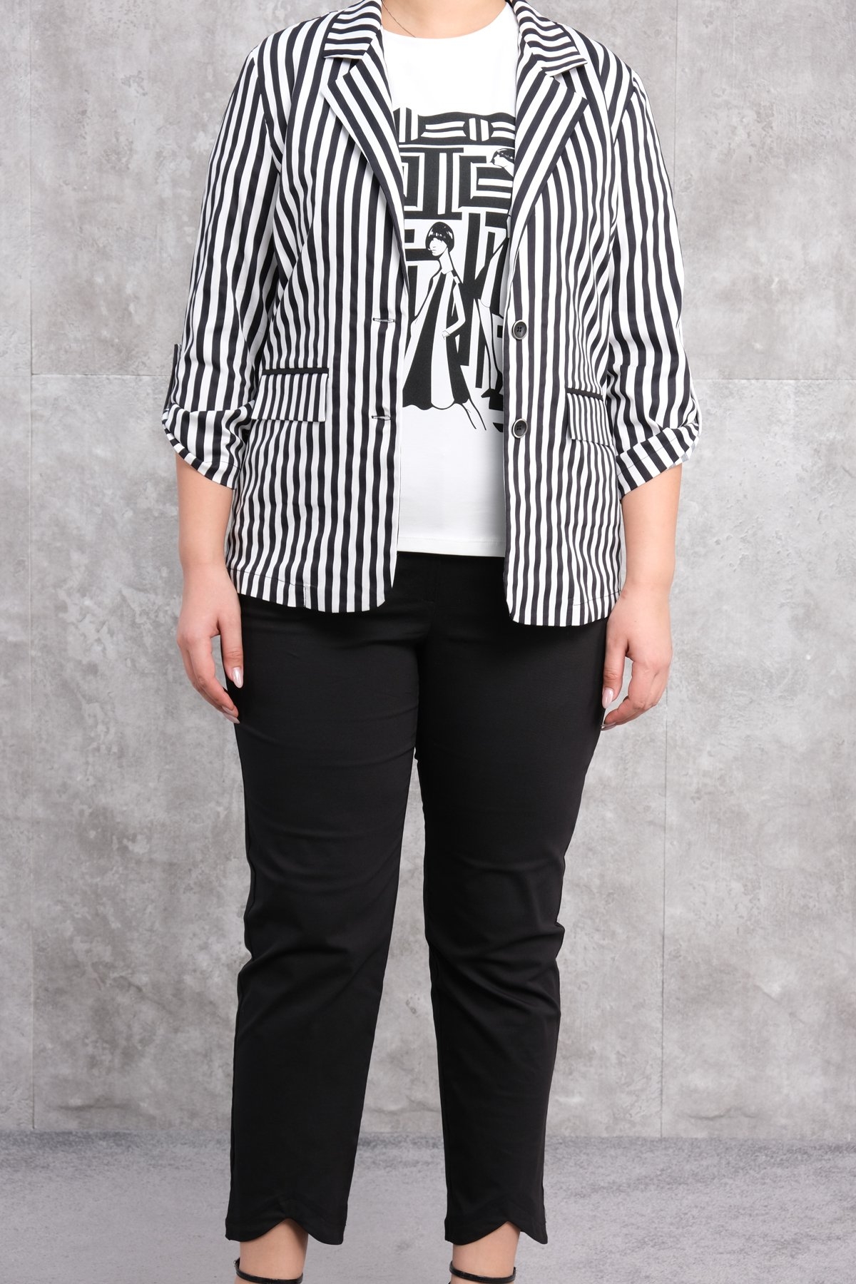 wholesale plus size womens clothing turkey