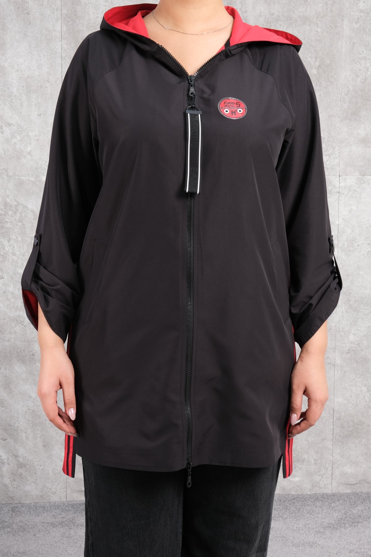 wholesale plus size womens clothing turkey