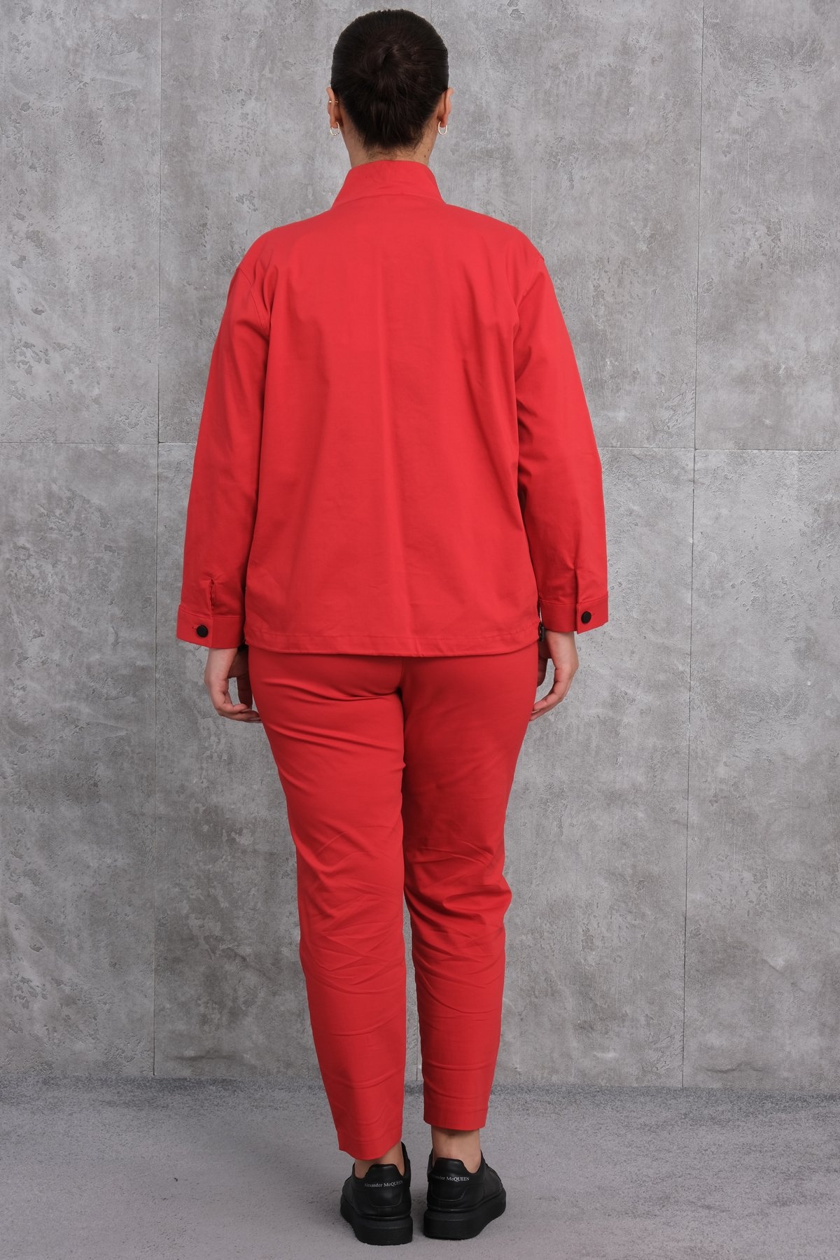 wholesale plus size womens clothing turkey