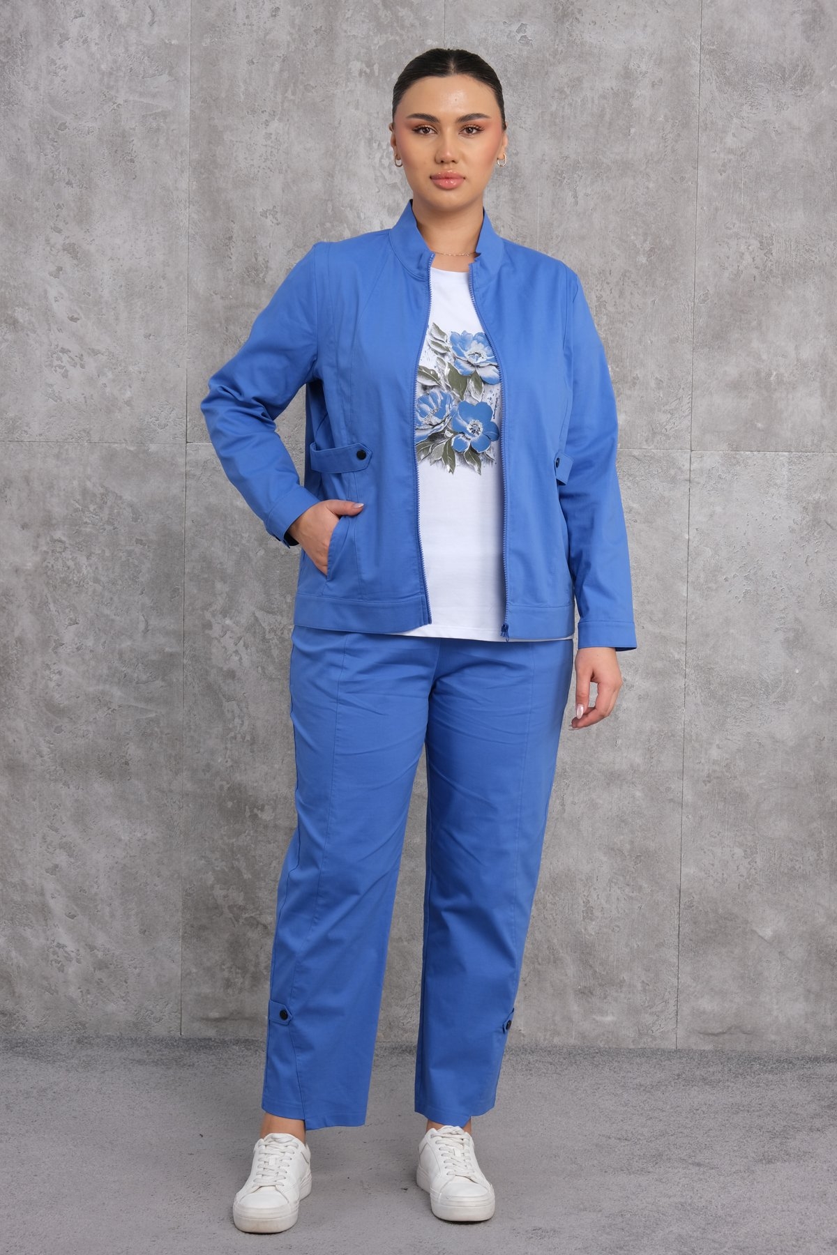wholesale plus size womens clothing turkey
