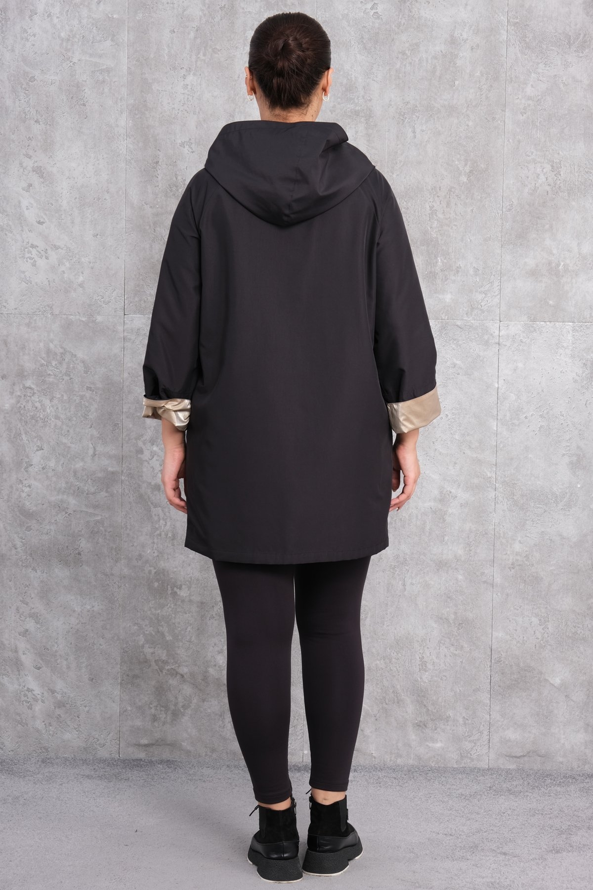 wholesale plus size womens clothing turkey