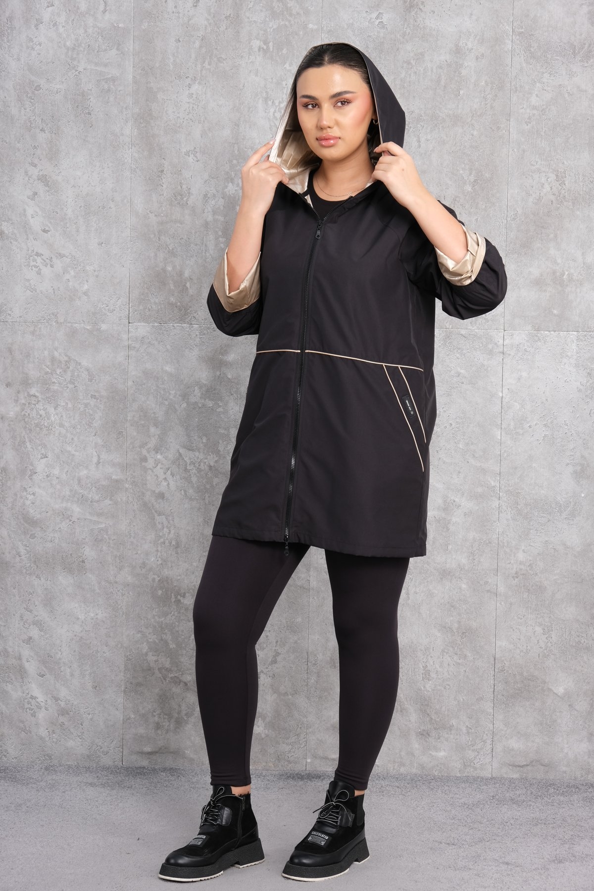 wholesale plus size womens clothing turkey