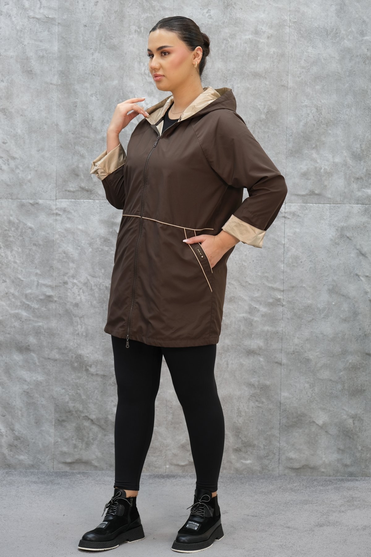 wholesale plus size womens clothing turkey