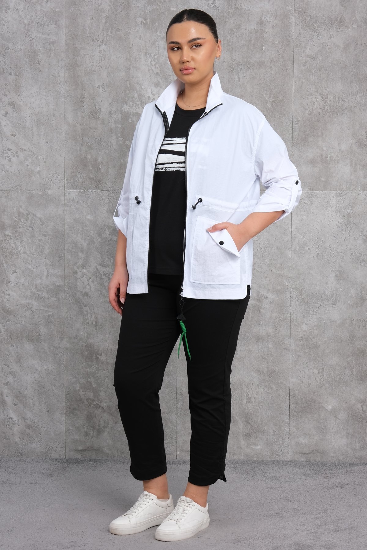 wholesale plus size womens clothing turkey