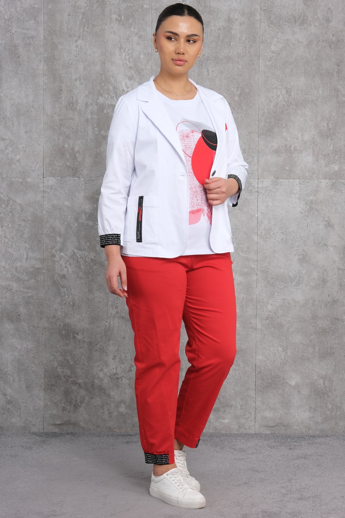 wholesale plus size womens clothing turkey