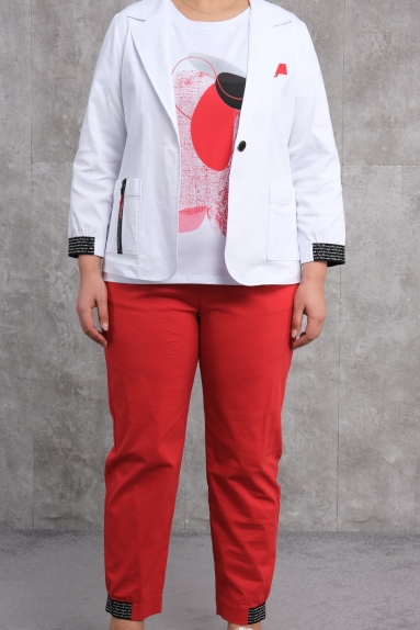 wholesale big size womens clothing turkey