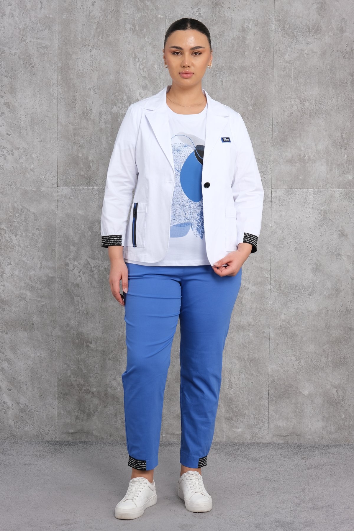 wholesale plus size womens clothing turkey