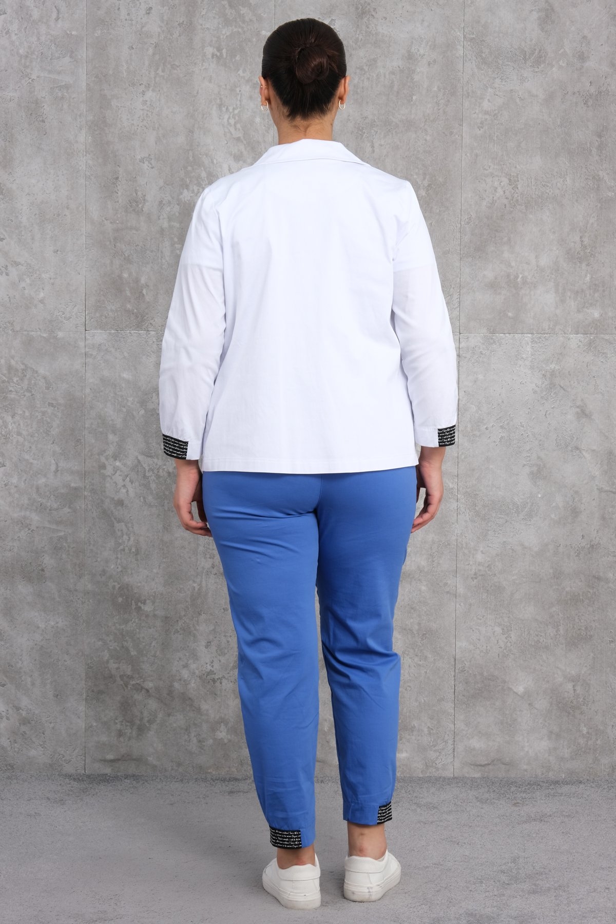 wholesale plus size womens clothing turkey