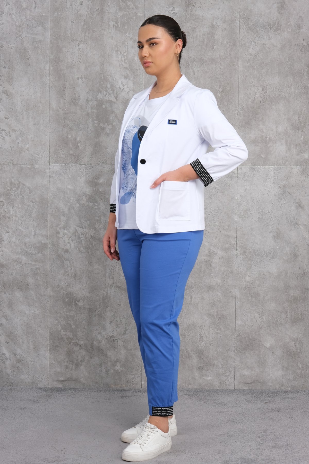 wholesale plus size womens clothing turkey