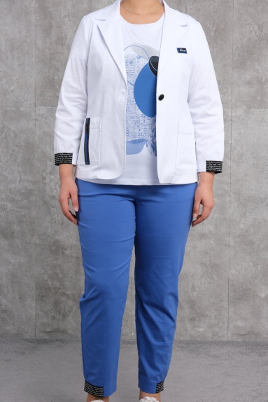 wholesale big size womens clothing turkey