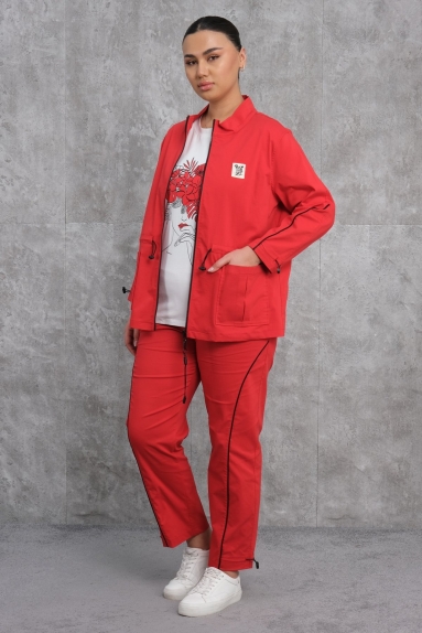 wholesale big size womens clothing turkey