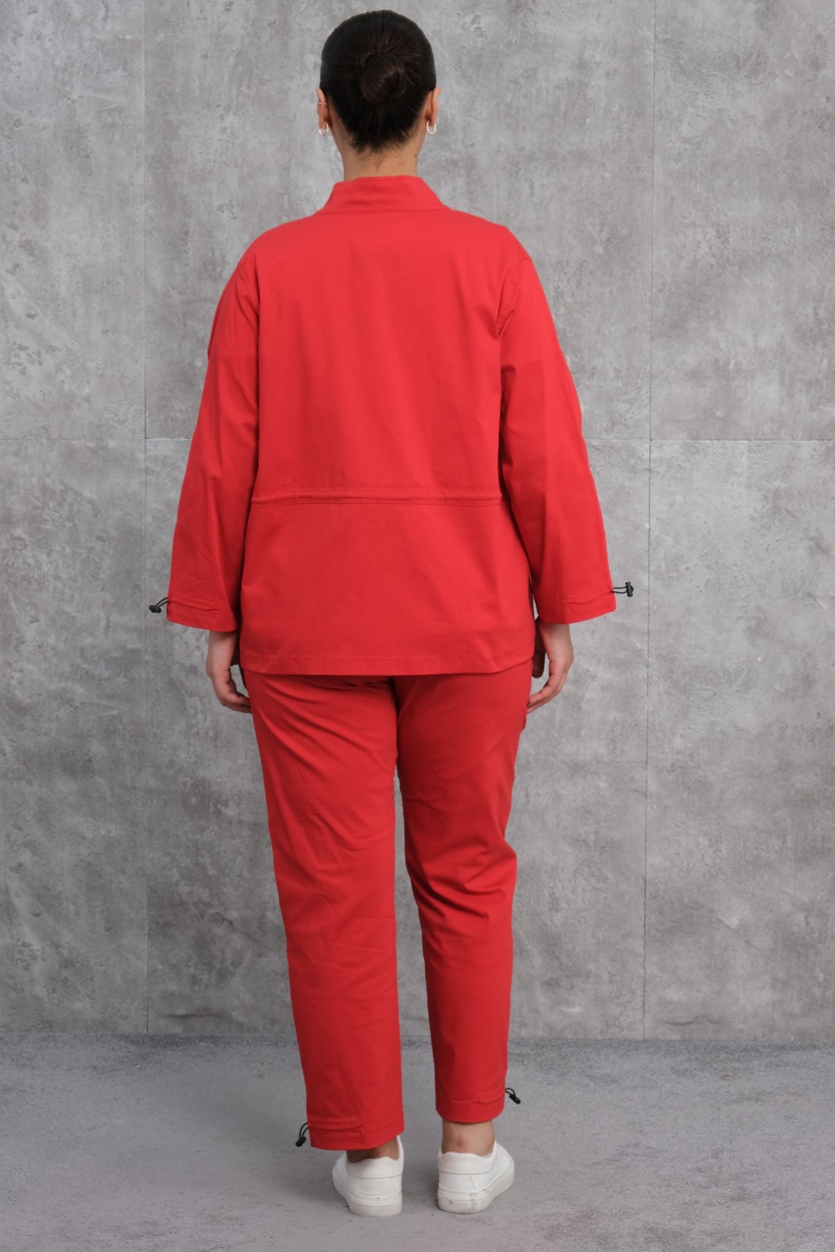 wholesale plus size womens clothing turkey