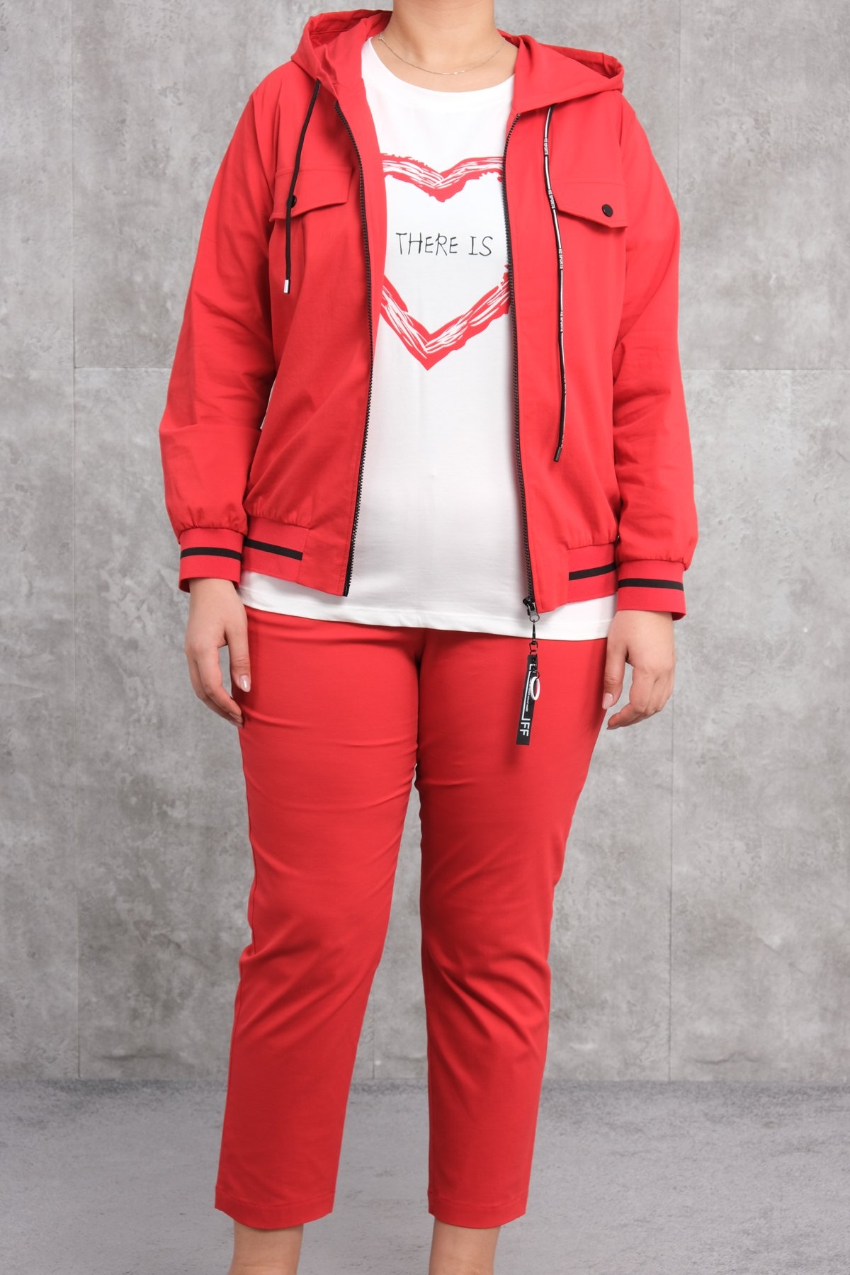 wholesale plus size womens clothing turkey