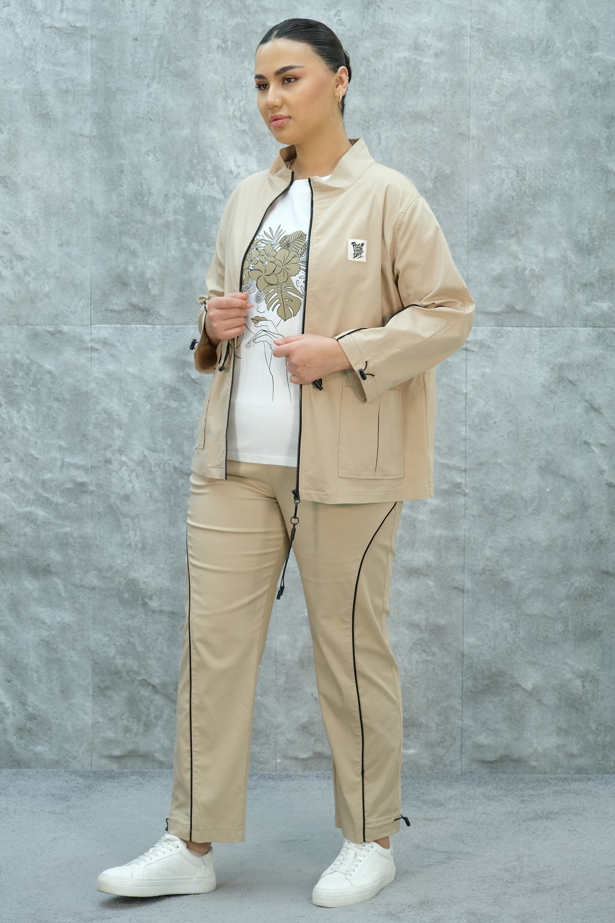 wholesale plus size womens clothing turkey