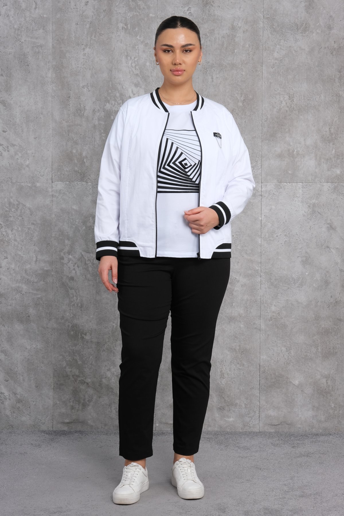 wholesale plus size womens clothing turkey