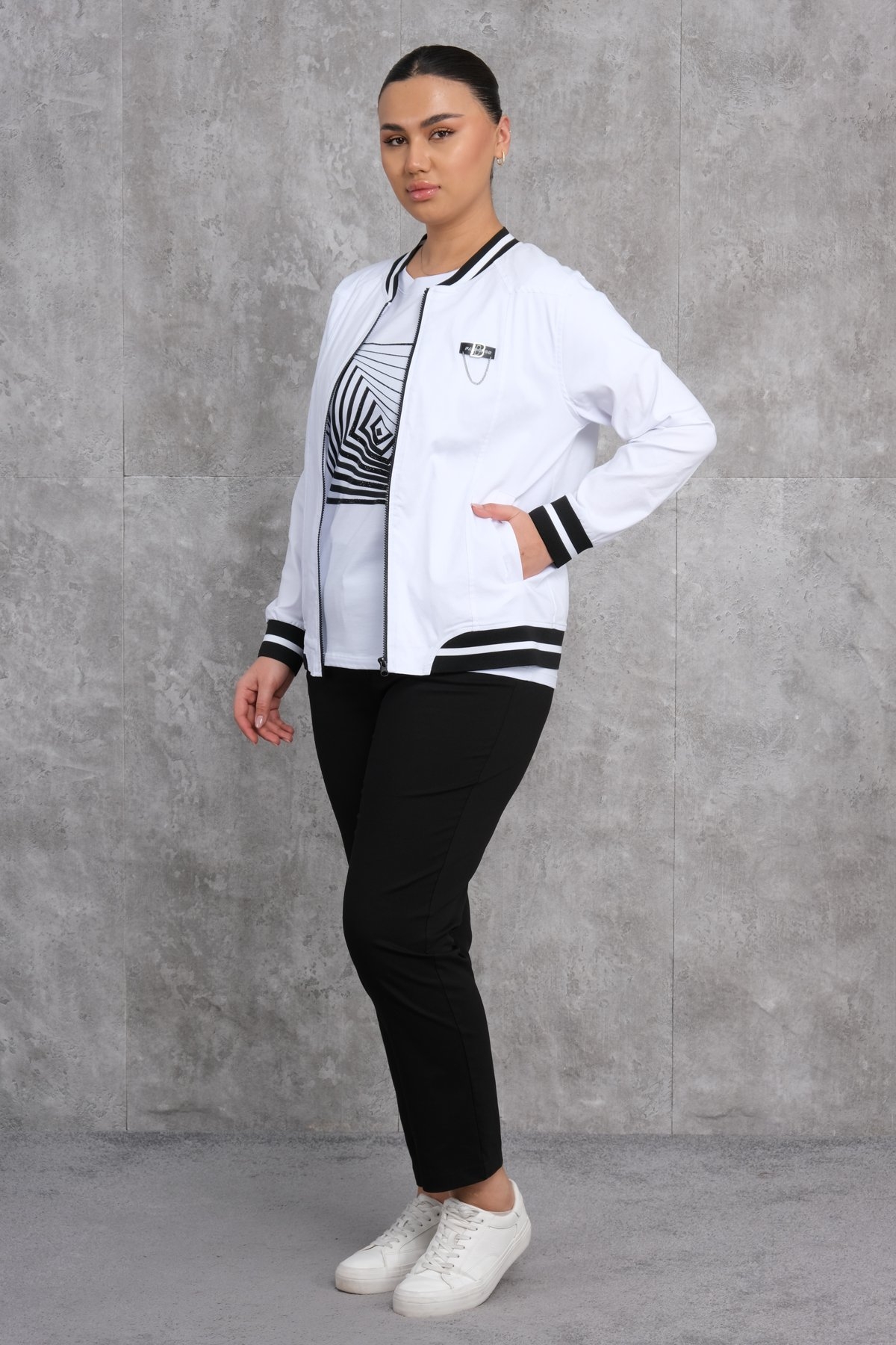 wholesale plus size womens clothing turkey