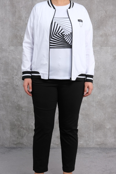 wholesale big size womens clothing turkey