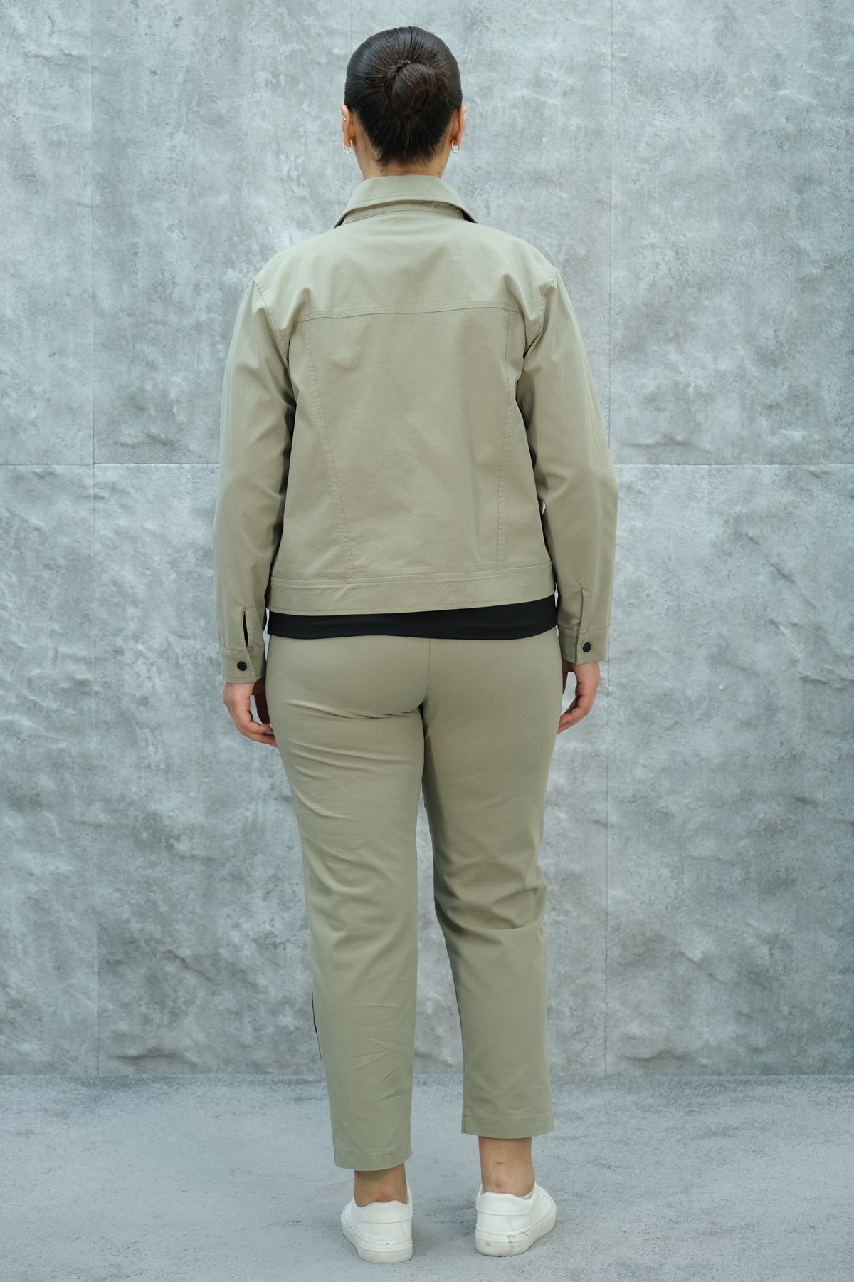 wholesale plus size womens clothing turkey