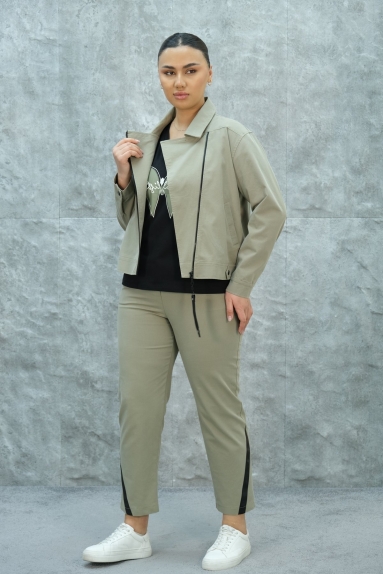 wholesale big size womens clothing turkey