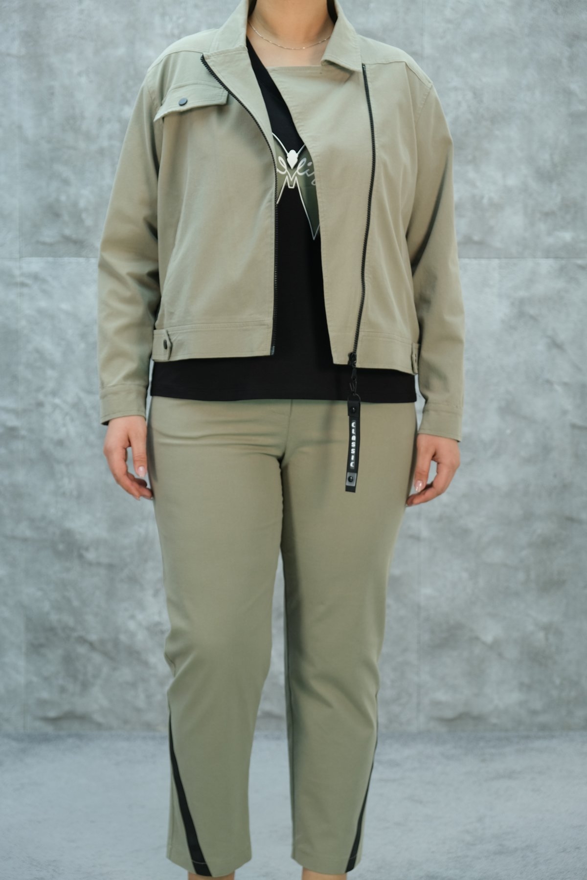 wholesale plus size womens clothing turkey