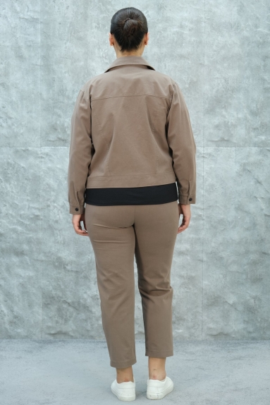 wholesale big size womens clothing turkey