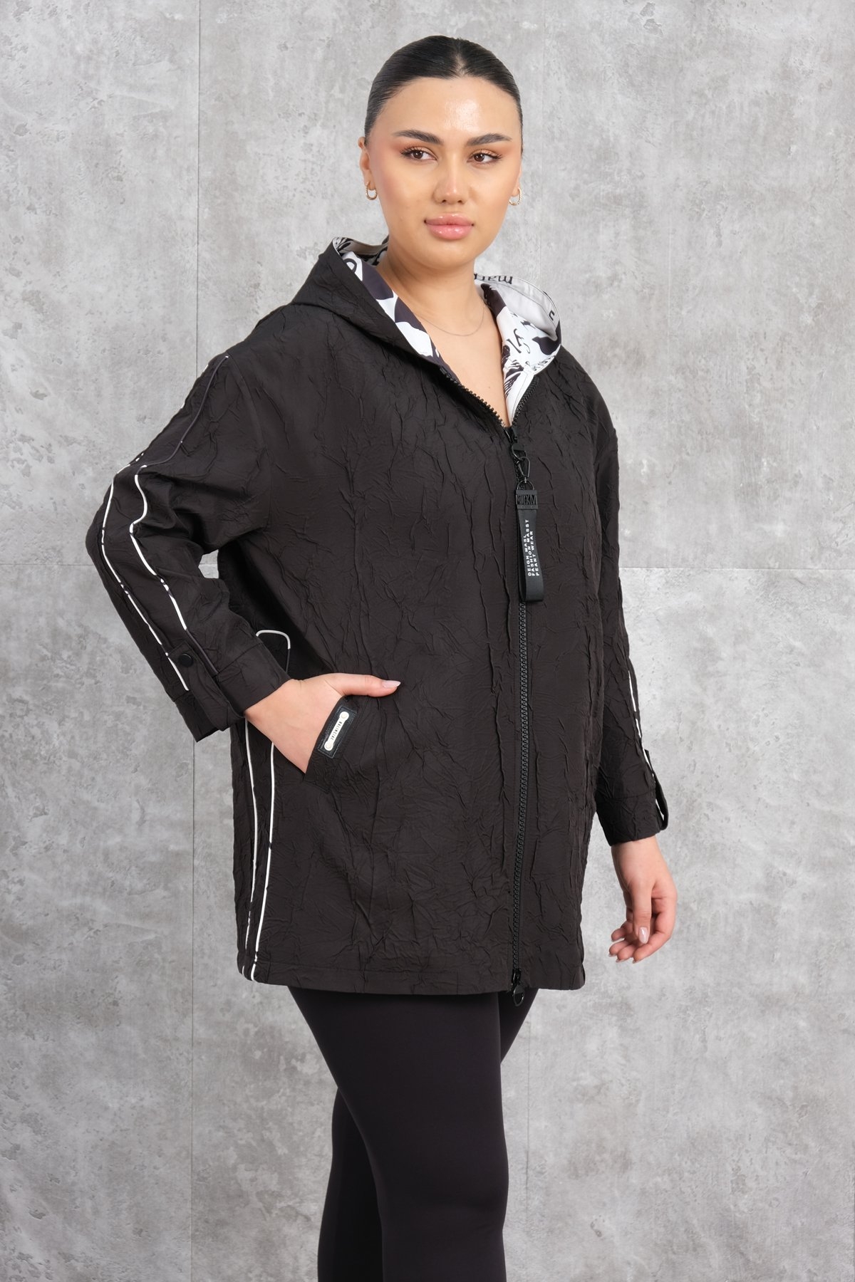 wholesale plus size womens clothing turkey