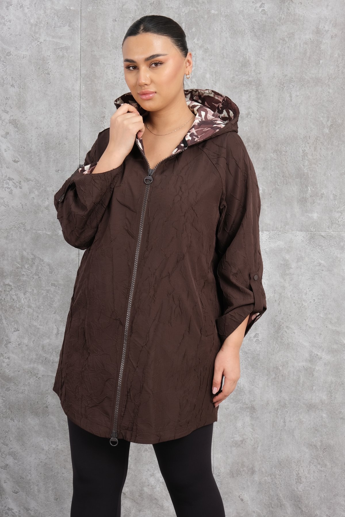 wholesale plus size womens clothing turkey