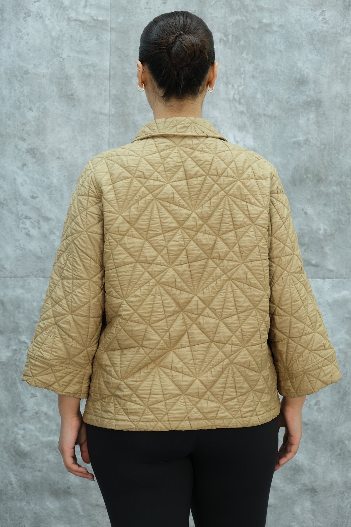 wholesale plus size womens clothing turkey