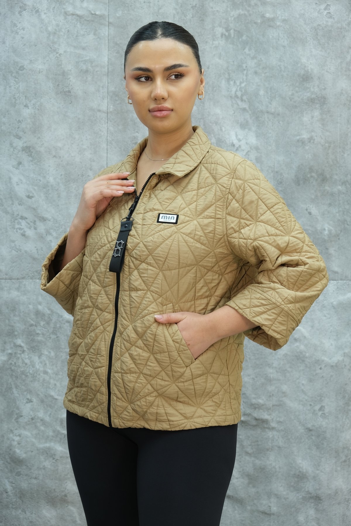 wholesale plus size womens clothing turkey