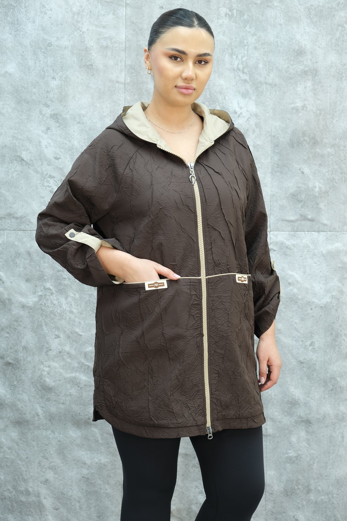 wholesale plus size womens clothing turkey