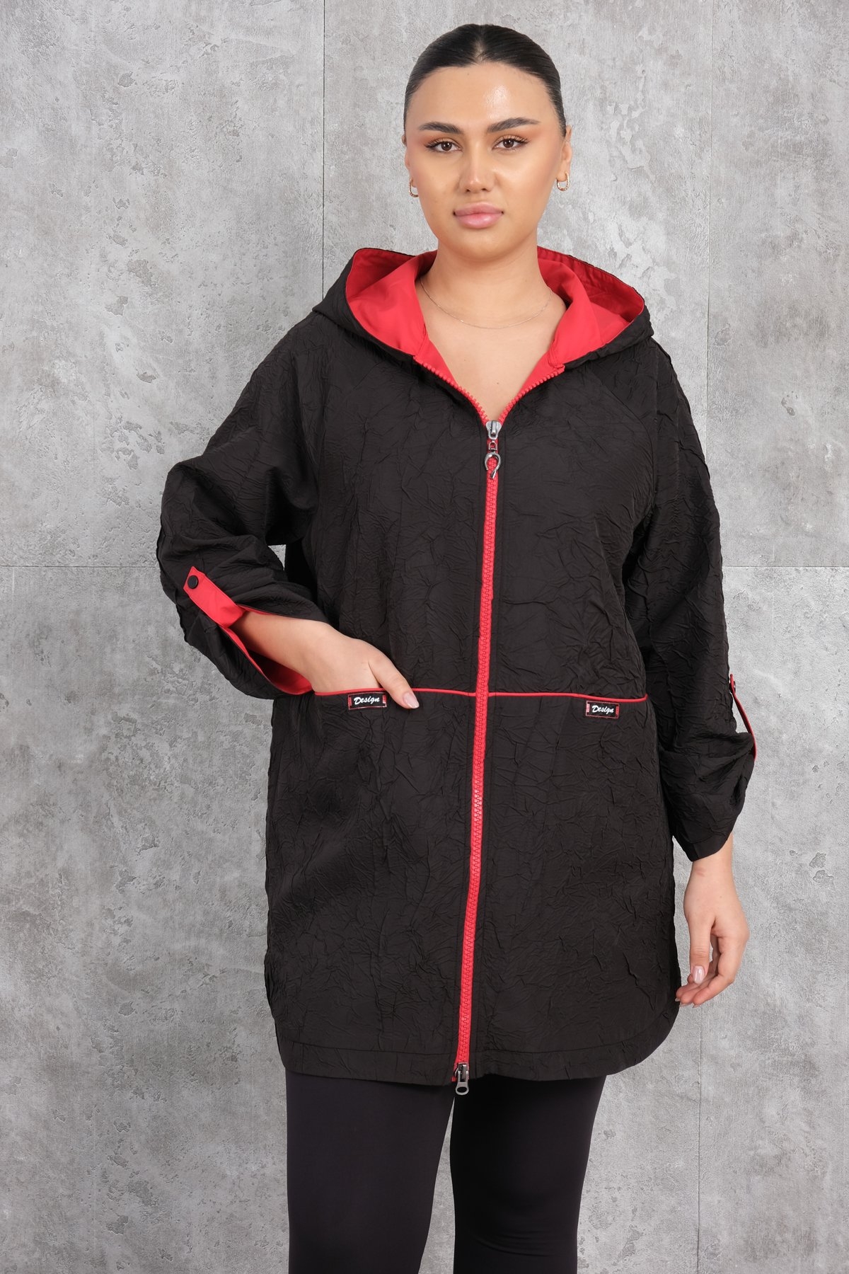 wholesale plus size womens clothing turkey