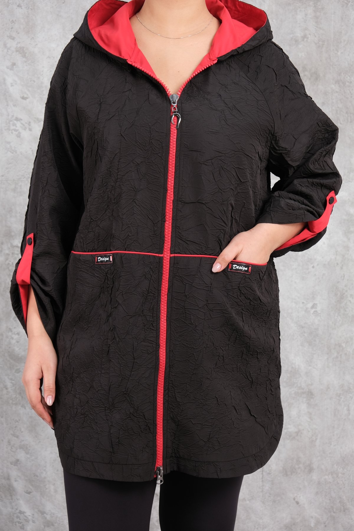 wholesale plus size womens clothing turkey