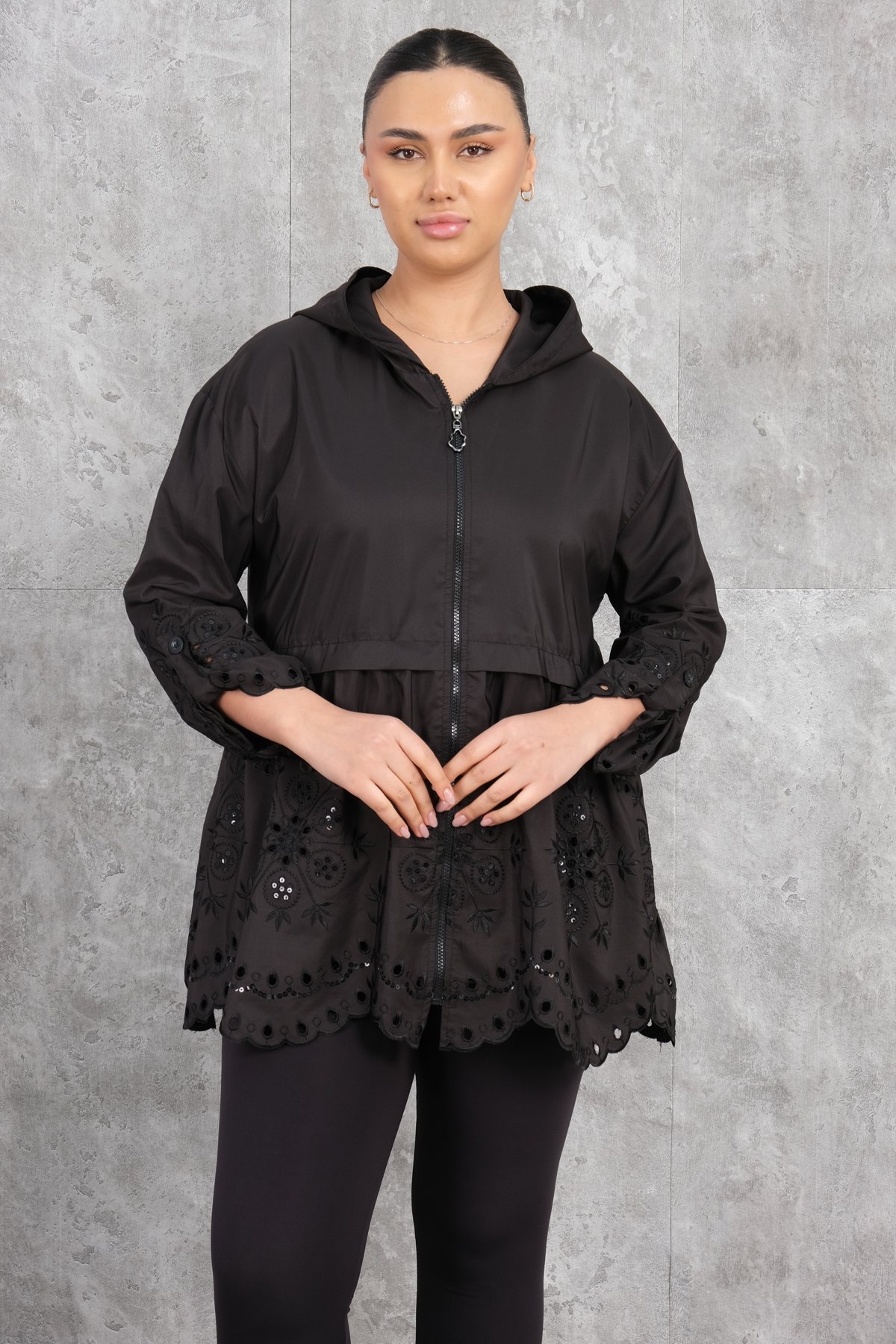 wholesale plus size womens clothing turkey