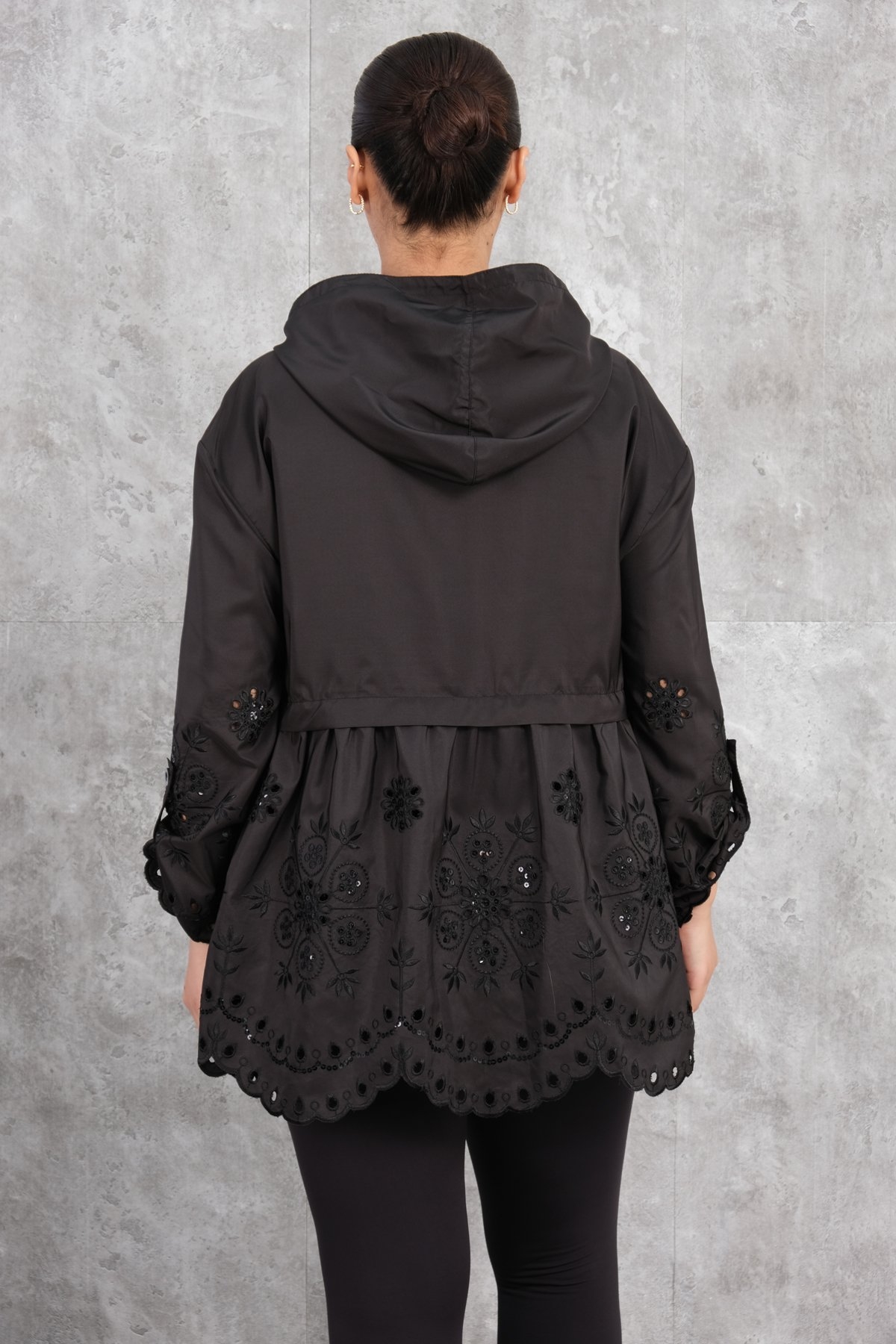 wholesale plus size womens clothing turkey