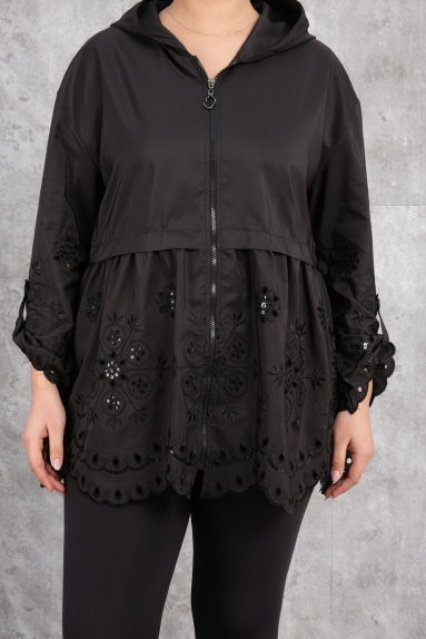 wholesale big size womens clothing turkey