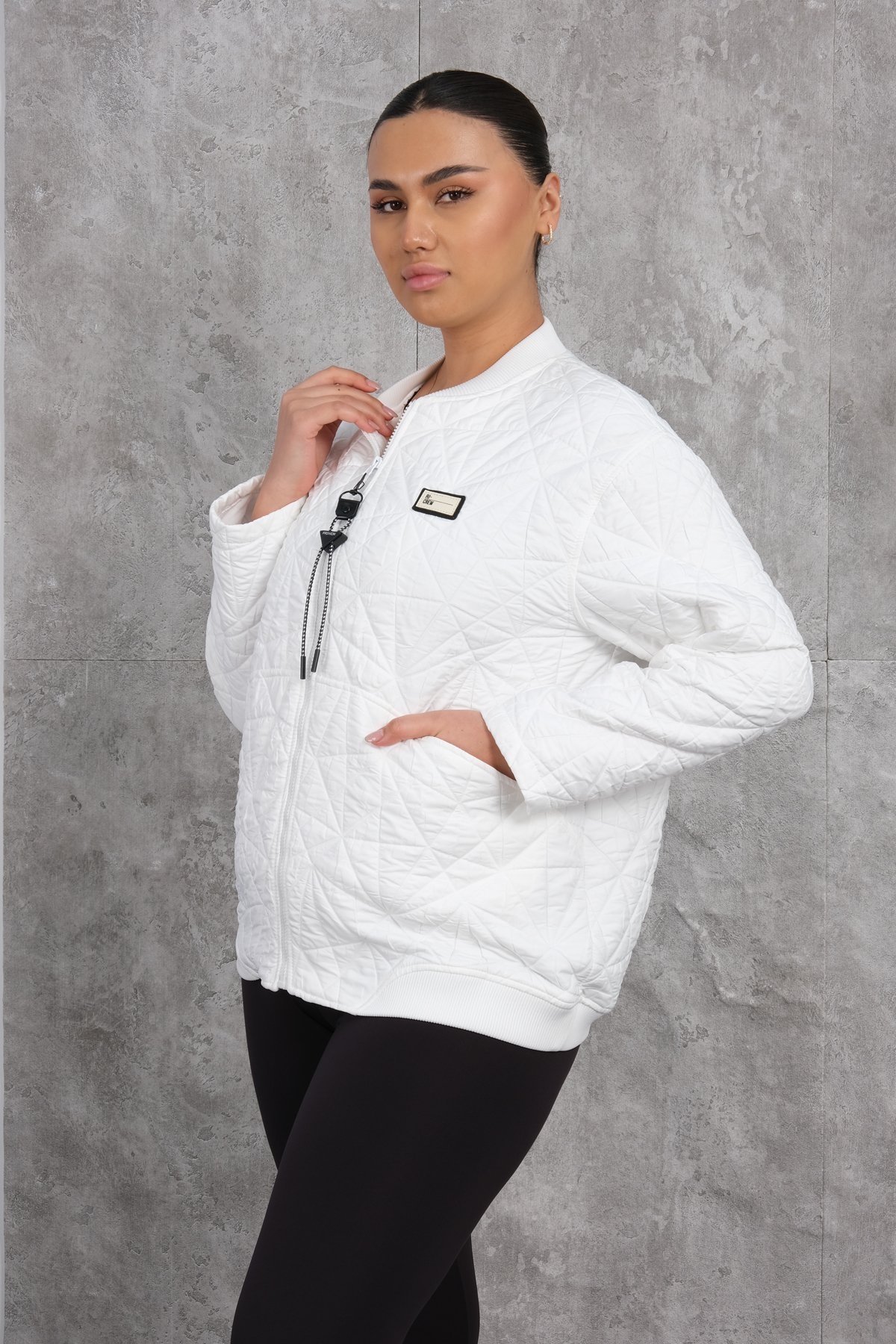 wholesale plus size womens clothing turkey