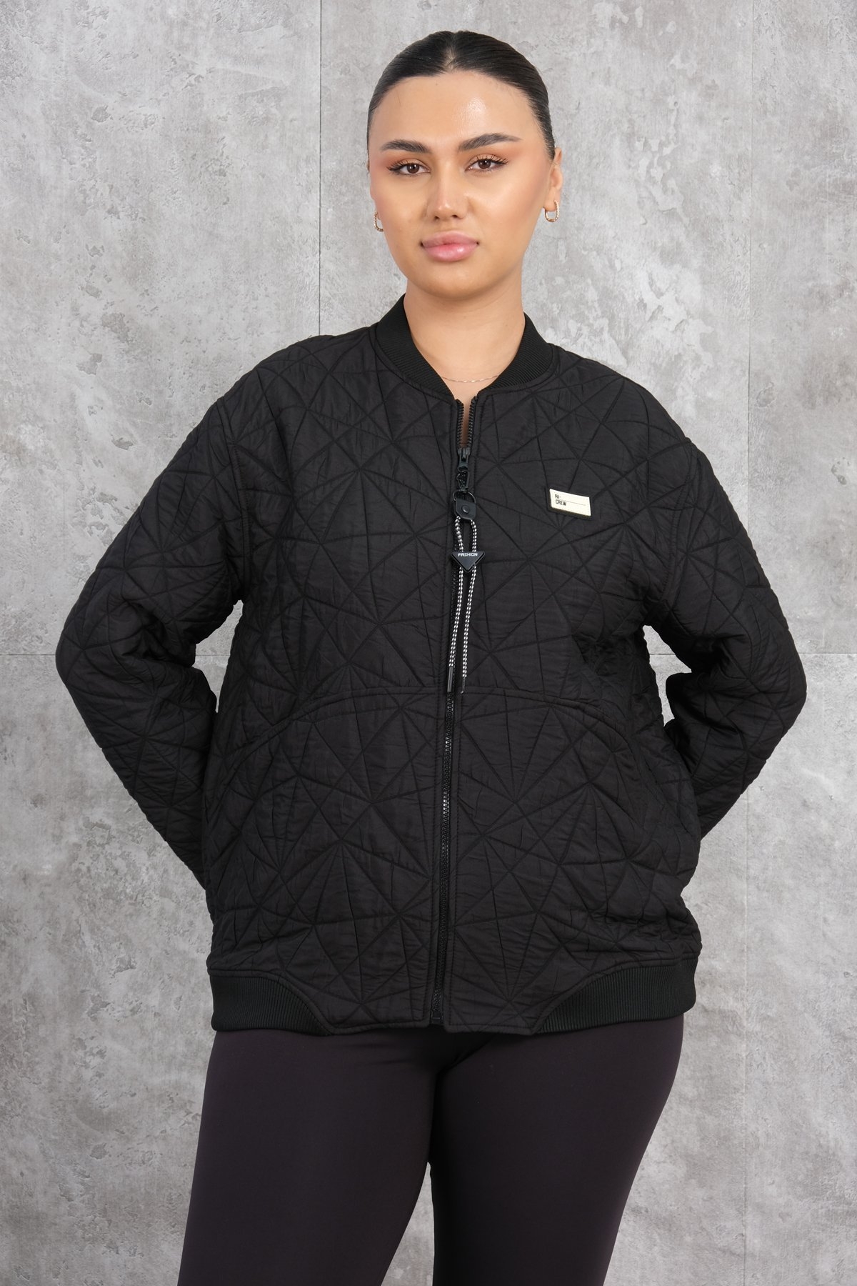 wholesale plus size womens clothing turkey
