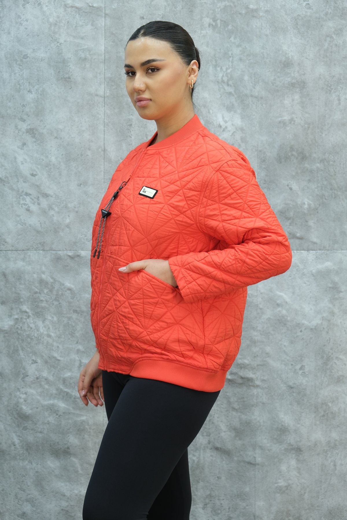 wholesale plus size womens clothing turkey