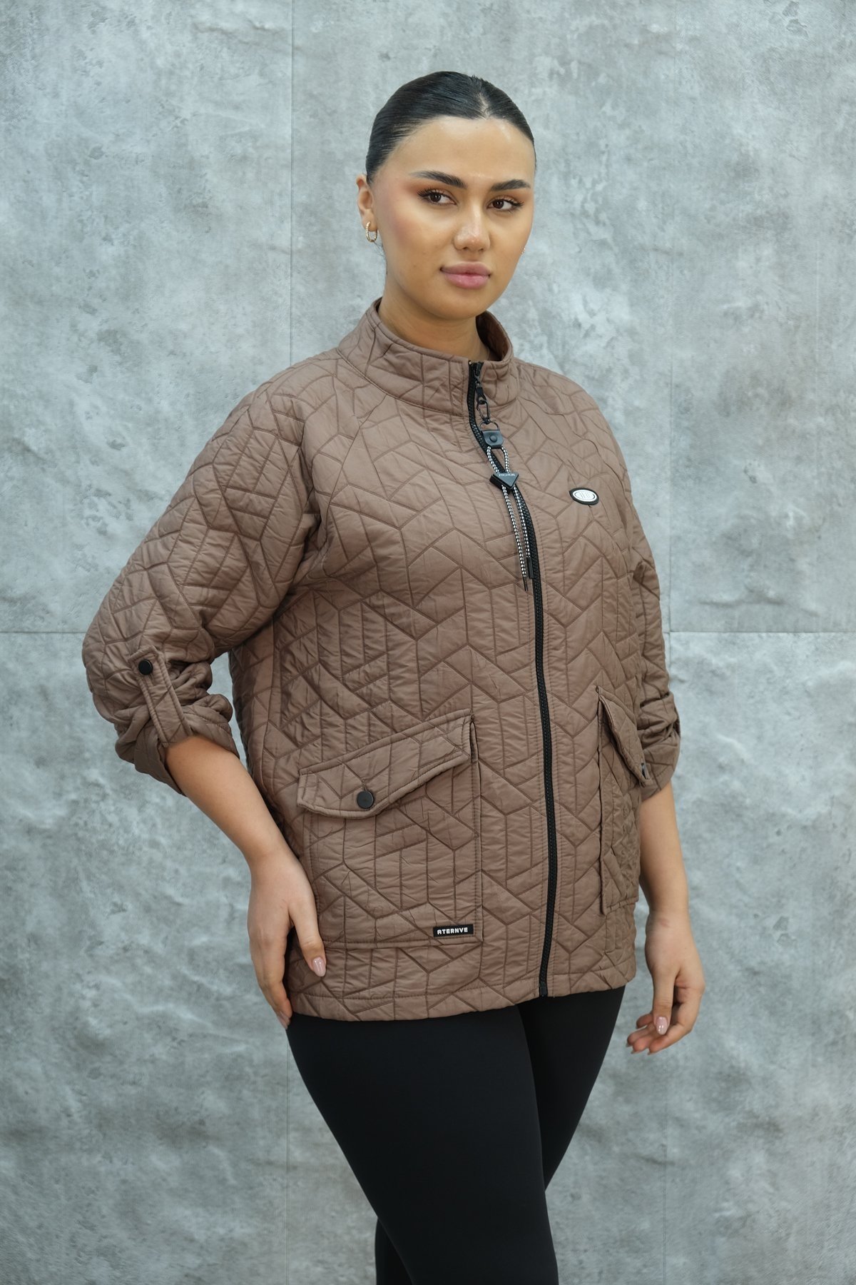 wholesale plus size womens clothing turkey