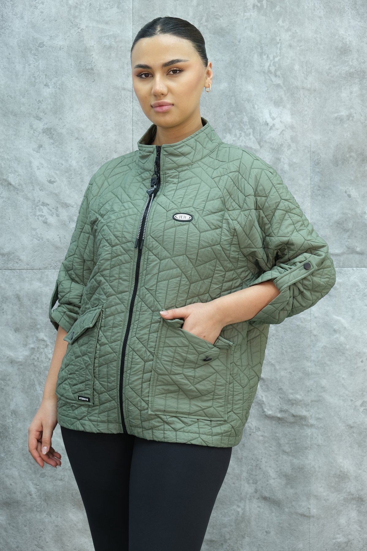 wholesale plus size womens clothing turkey